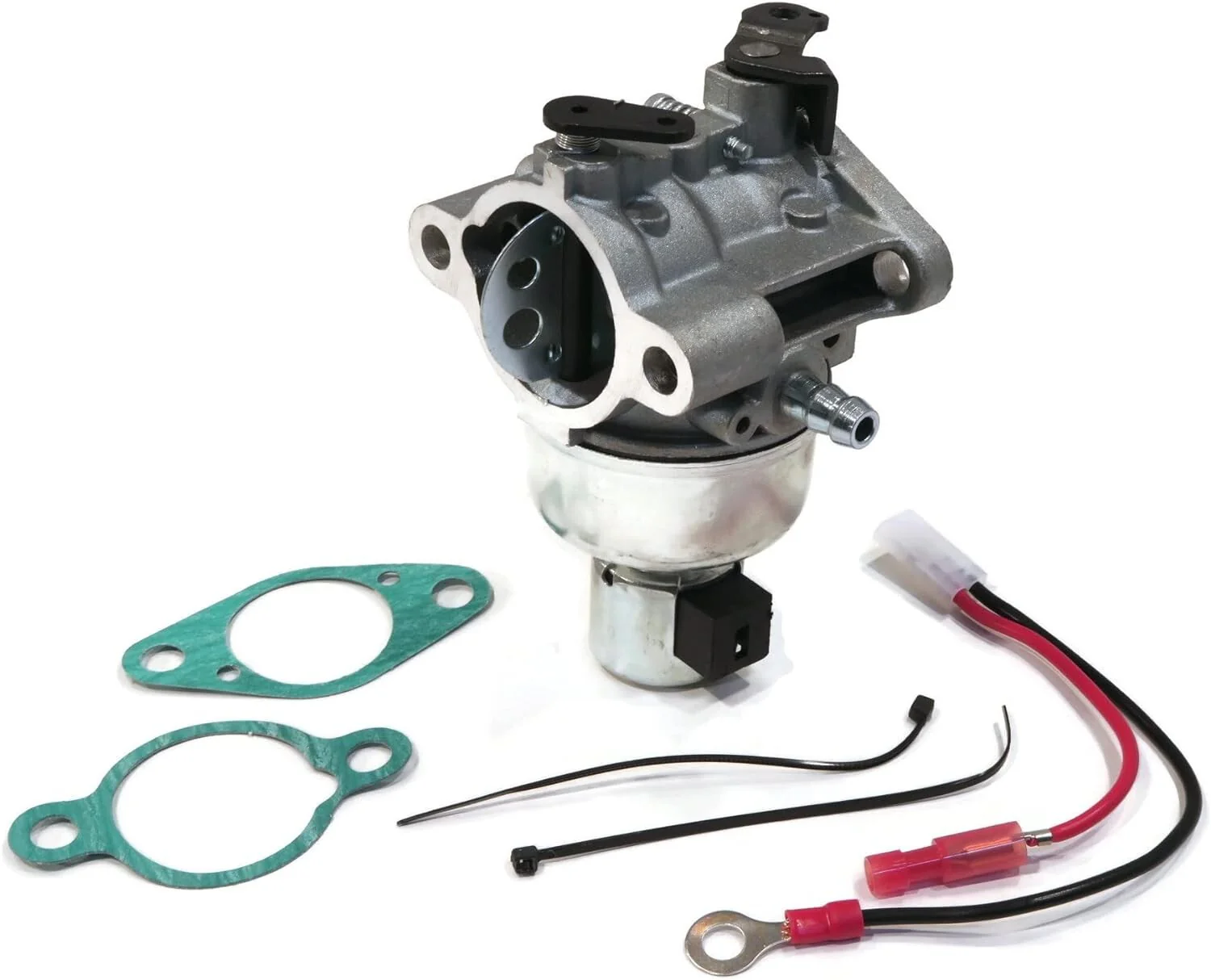 Carburetor For Simplicity Coronet 16/34 Broadmoor 16H Lawn Tractor Kohler