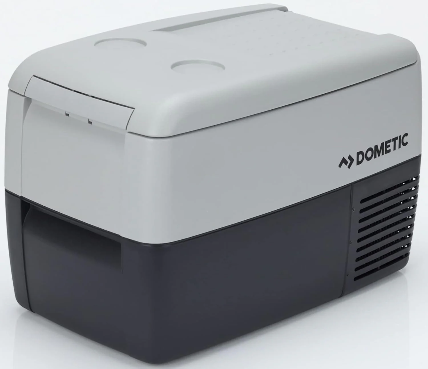 DOMETIC CDF18 Kompressor-K��hlbox, 18 L, Mini-K��hlschrank 12/24 V