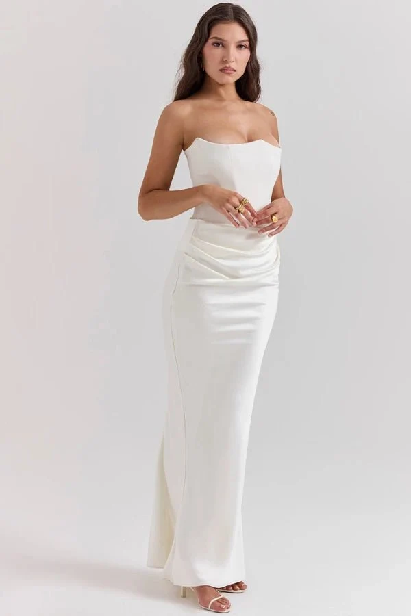 Abendkleid