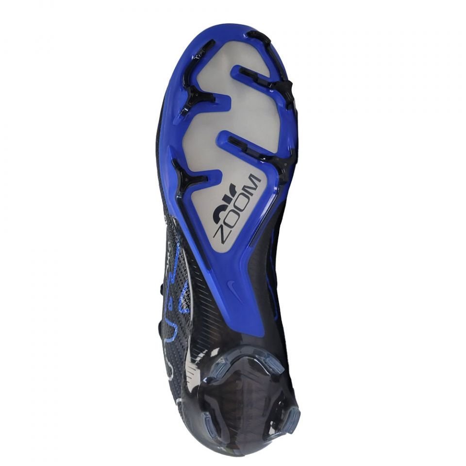 Nike Mercurial Superfly 9 Elite AS Firm Ground Cleats