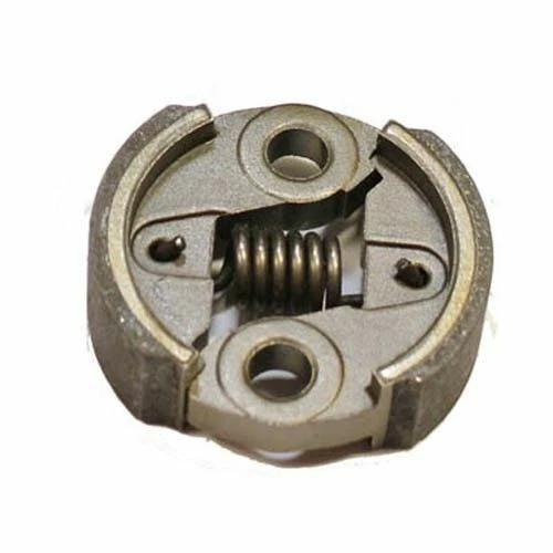 Springs Pads Clutch For Green Machine 2400 2500LP 2510LP 3000LP Trimmer Cutters