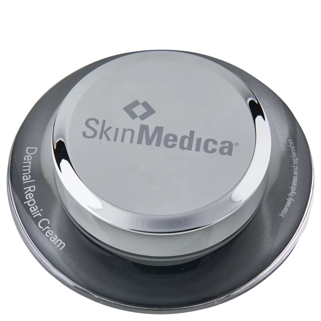 SkinMedica Huidherstellende Cr��me 1,7 oz