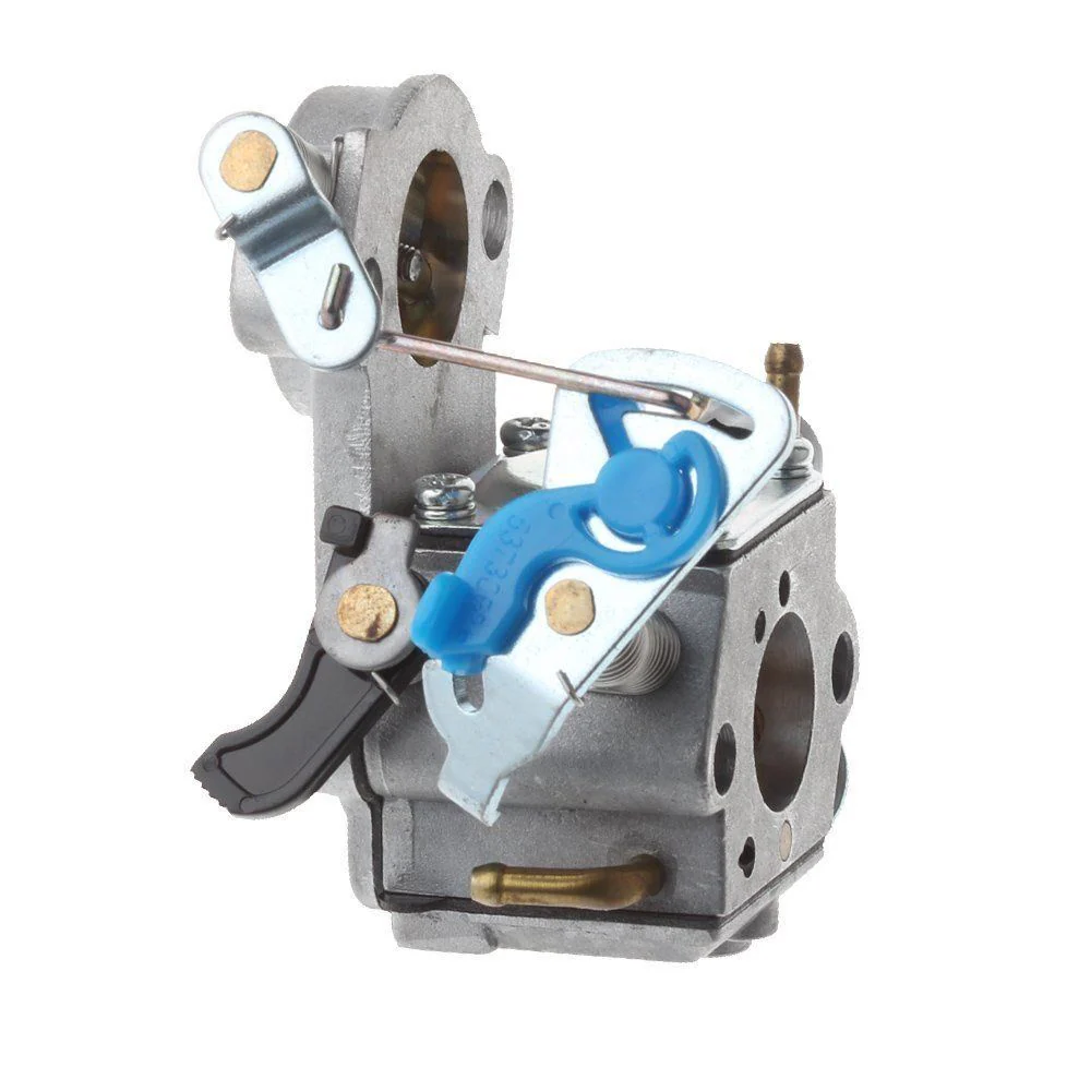 Carburetor For Husqvarna 455 460 Chainsaw 544 31 29-01 544 88 30-01 544 88 83-01