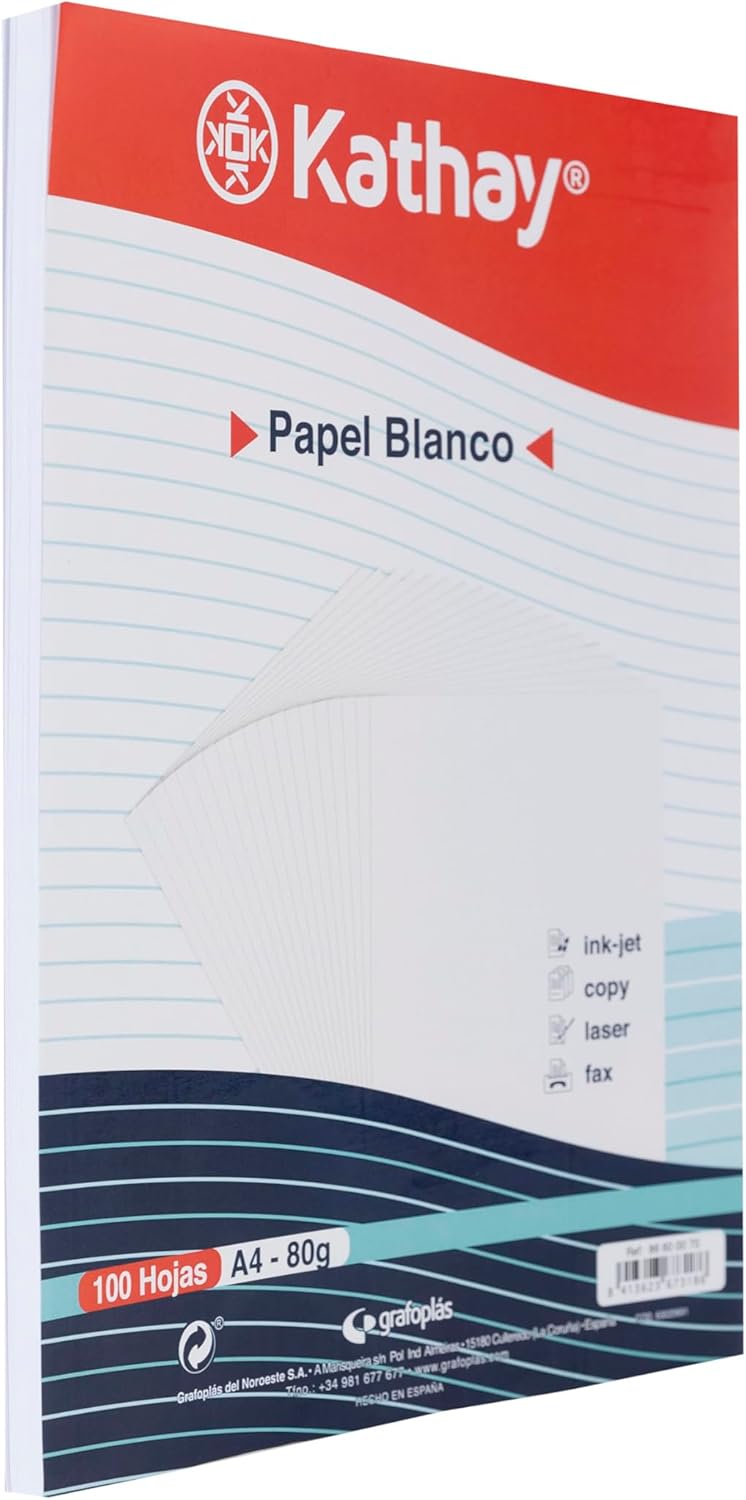 Brother MFC-J6940DW DIN A3 4-in-1 Farbtintenstrahl-Multifunktionsgerät (2 x 250 Blatt Papierkassette, Drucken, scannen, kopieren, faxen), Weiß, Mittel