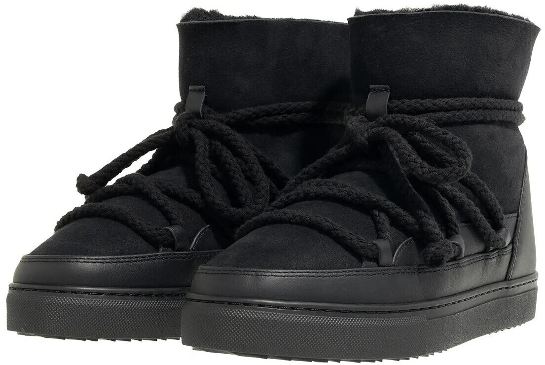 INUIKII Damen Classic