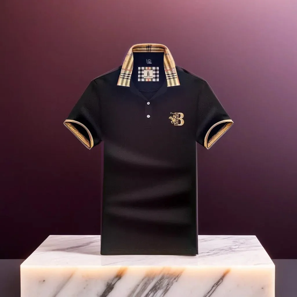 Polo-Shirt