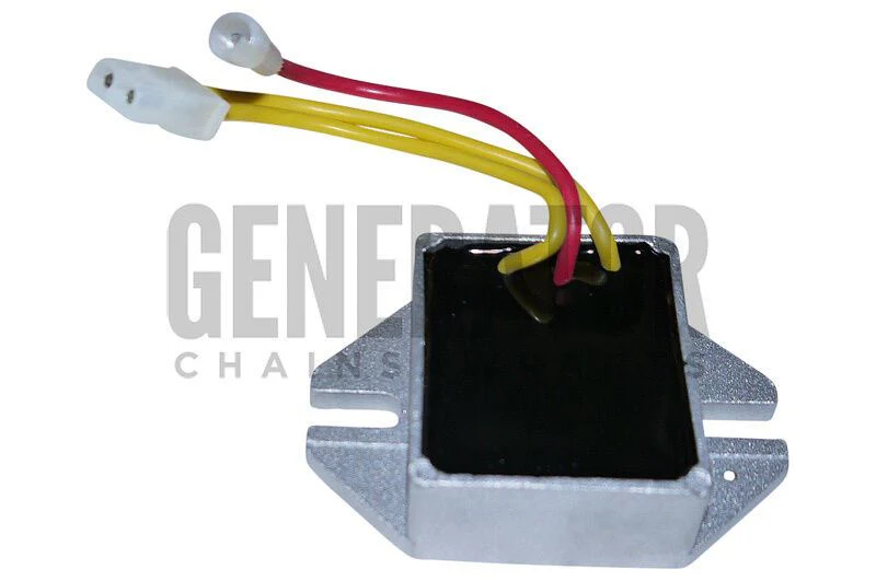 16 AMP AVR Voltage Regulator For Briggs & Stratton 799147 845907 797182 797375
