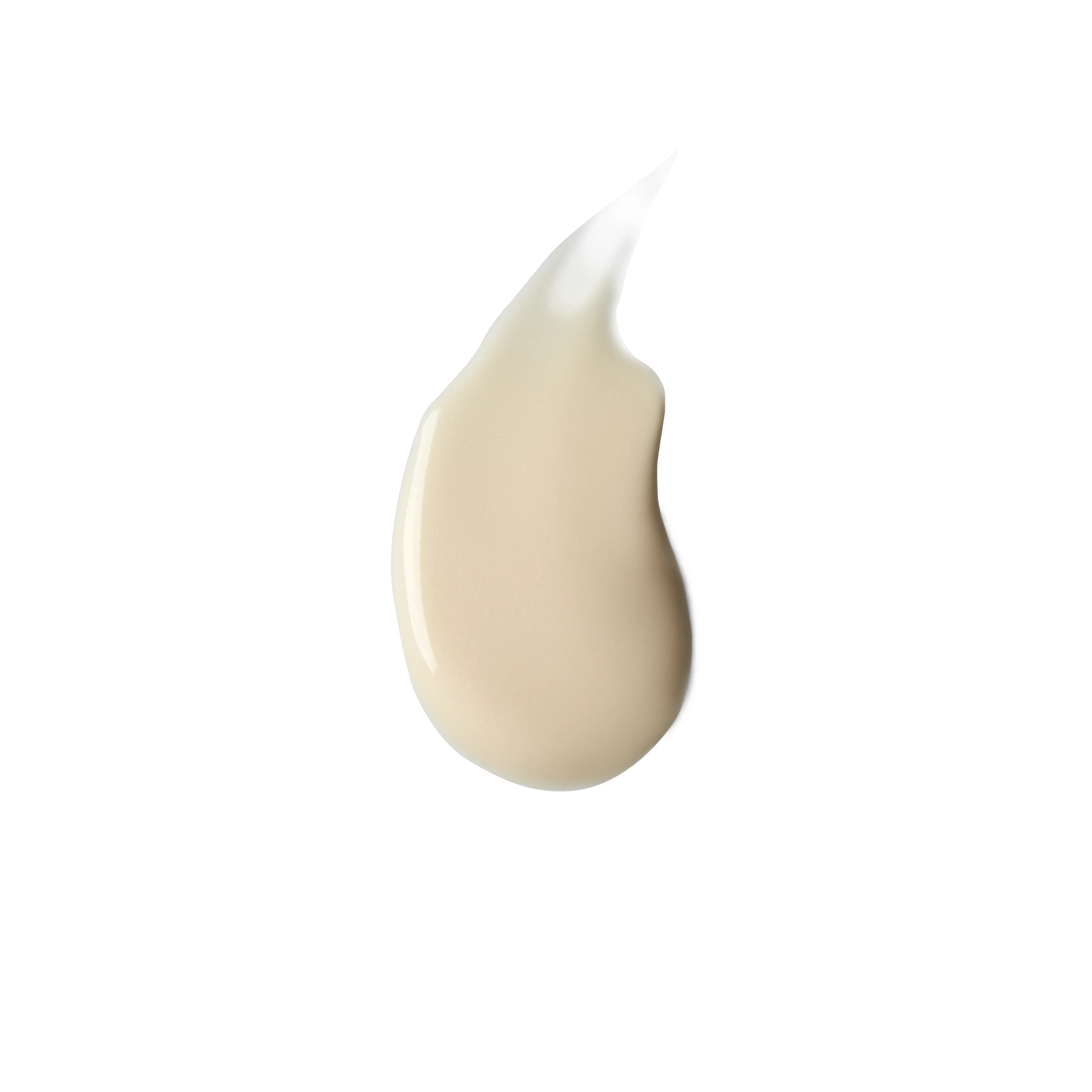 TESTER - T Radiance C+ Illuminating Antioxidant Emulsion 50ml