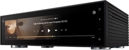 Music Streamers