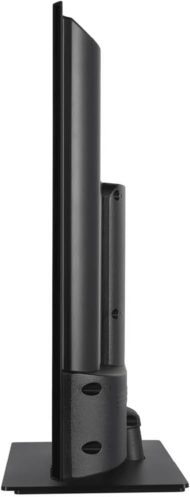 Panasonic TV-40S55AEZ, S55A Serie 40 Zoll Full HD LED Smart TV, 2024, Fire TV, HD Color Engine, HDR, Alexa Sprachsteuerung, Gaming-Modus, Media Player, für EIN außergewöhnlich visuelles Erlebnis