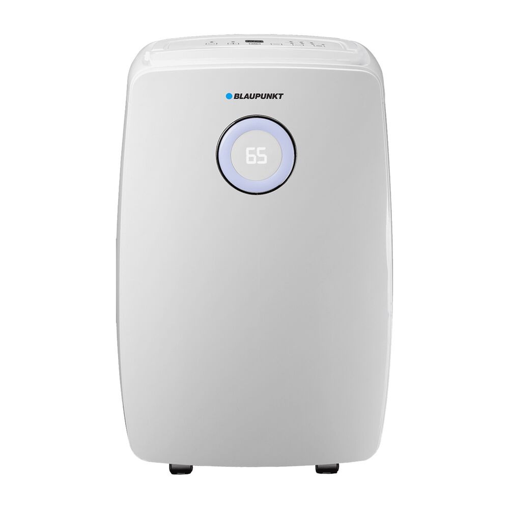 Osuszacz z funkcją oczyszczania powietrza Blaupunkt ADH701, 390 W