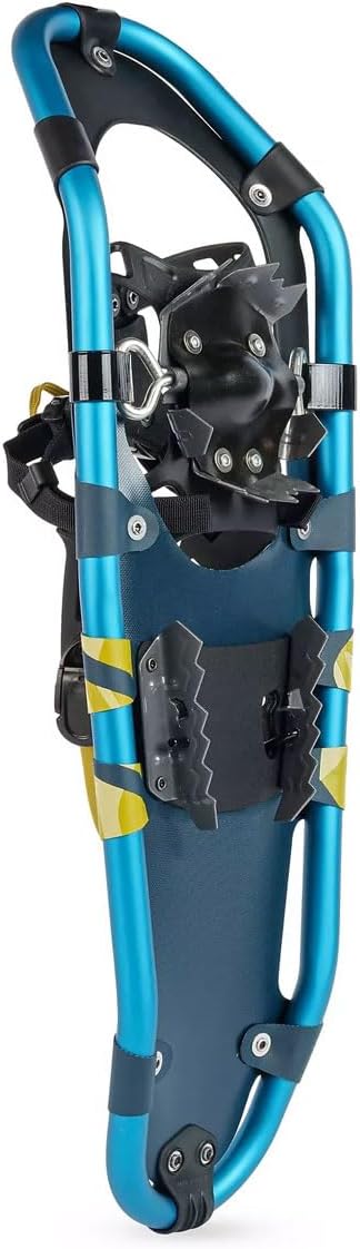 Tubbs, Wilderness Snowshoe - Men's