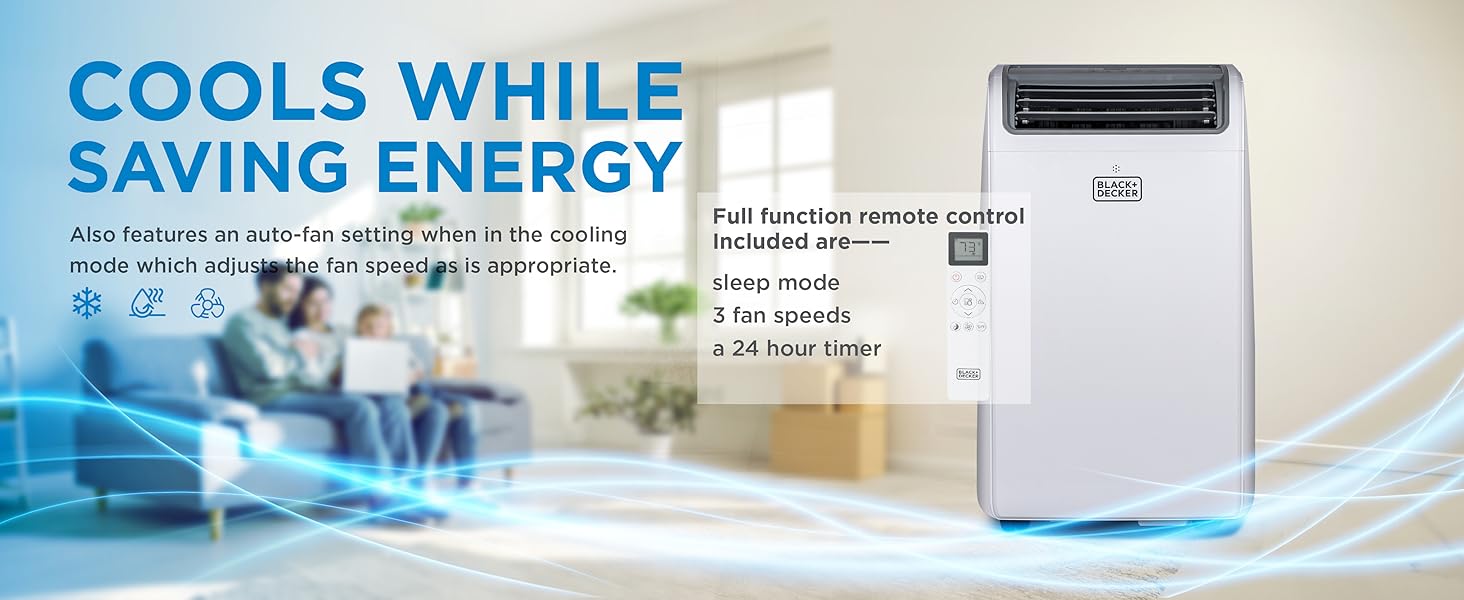 aire acondicionado portatil para cuarto aires acondicionados para cuarto airconditoner portable