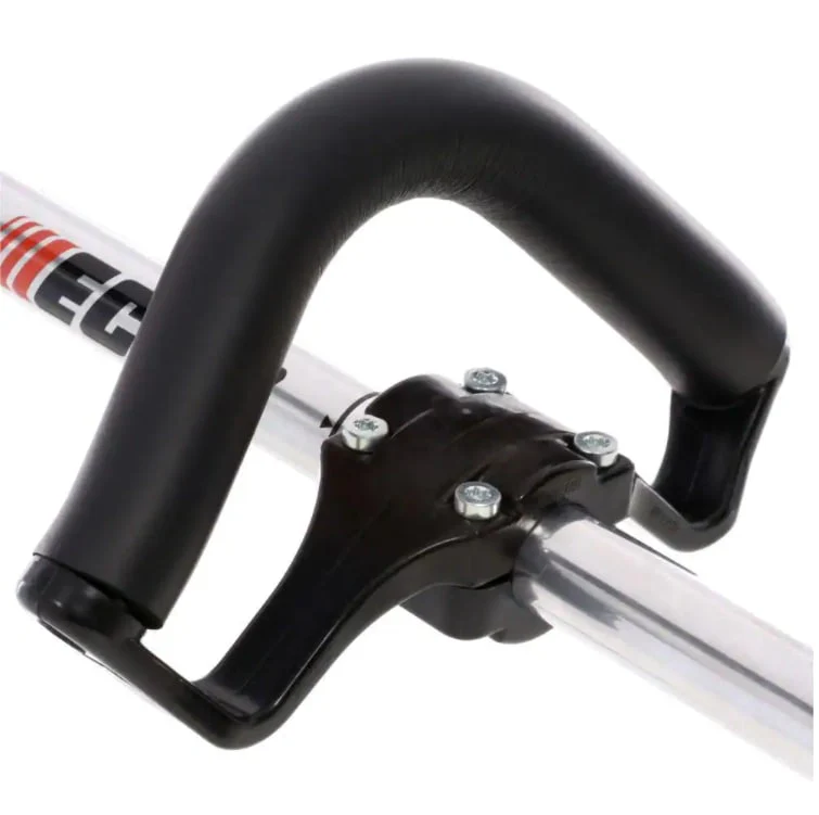 ECHO SRM-225 21.2 cc Gas 2-Stroke Cycle Straight Shaft Trimmer