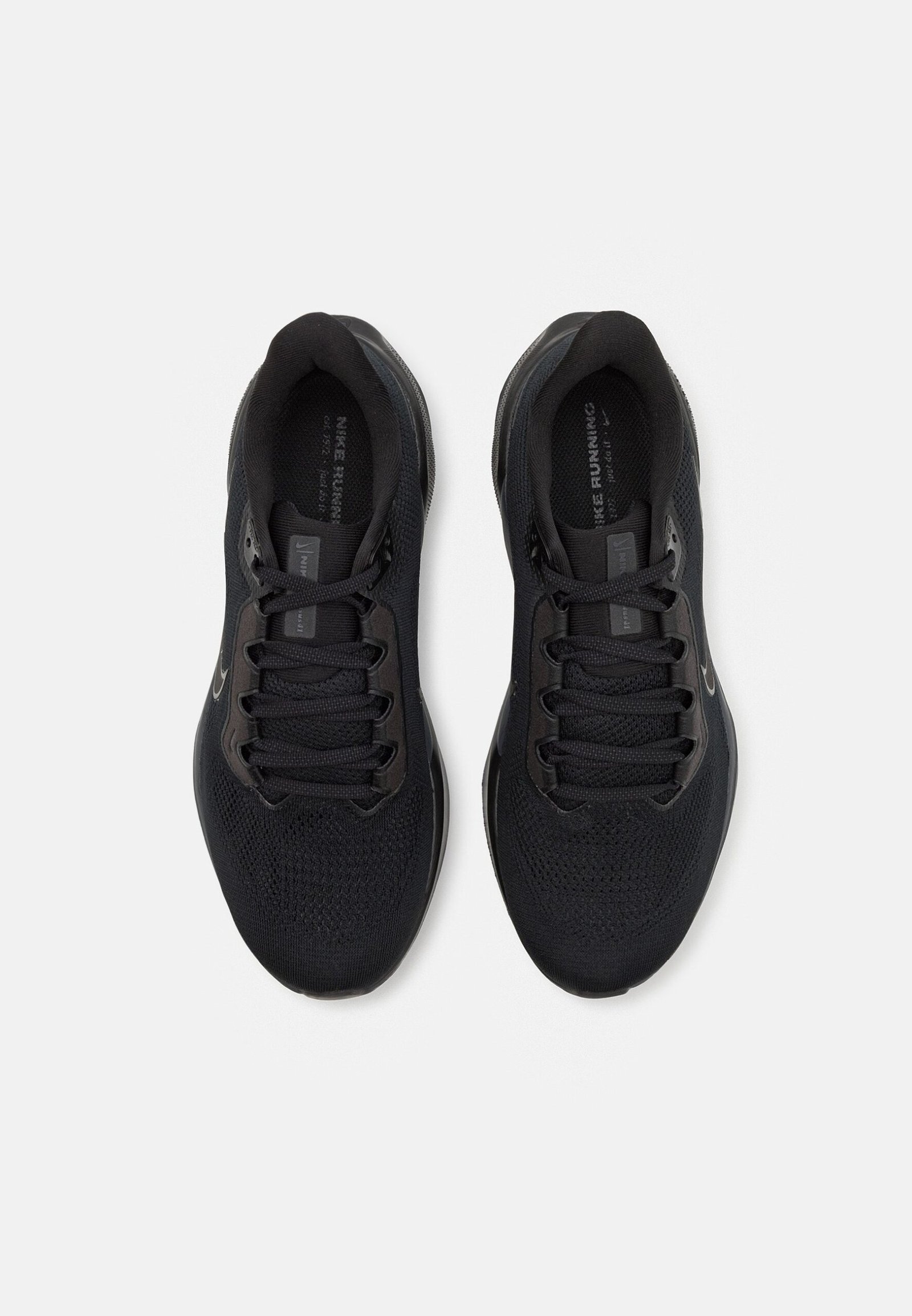 Nike Pegasus 41 Herren