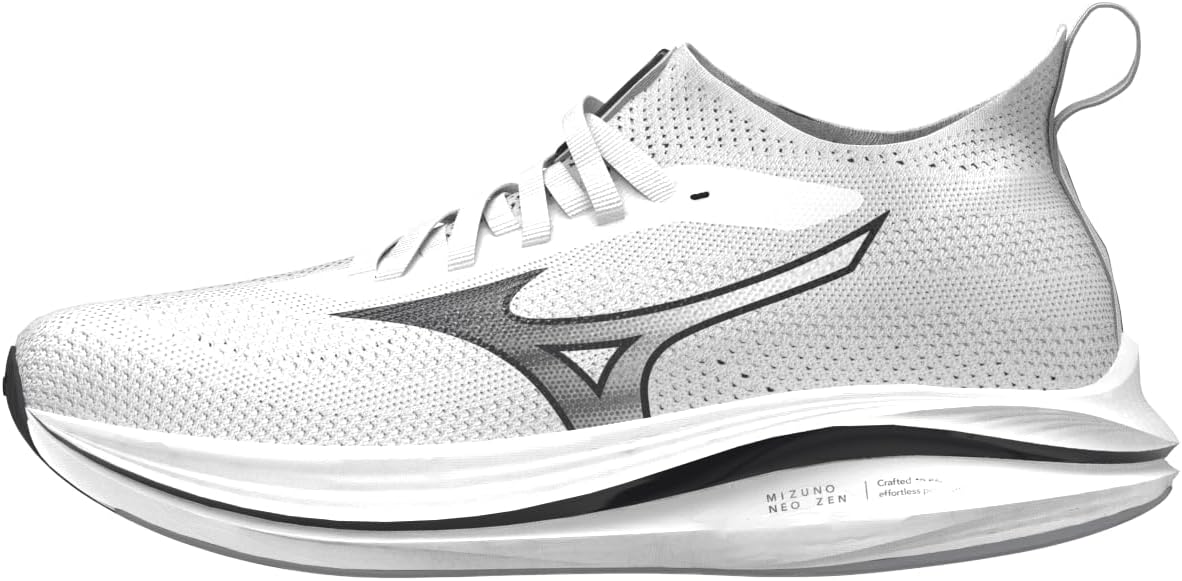 Mizuno Herren Mizuno Neo Zen für HerrenLaufschuh