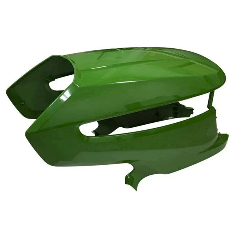 Original Equipment Hood #M152313