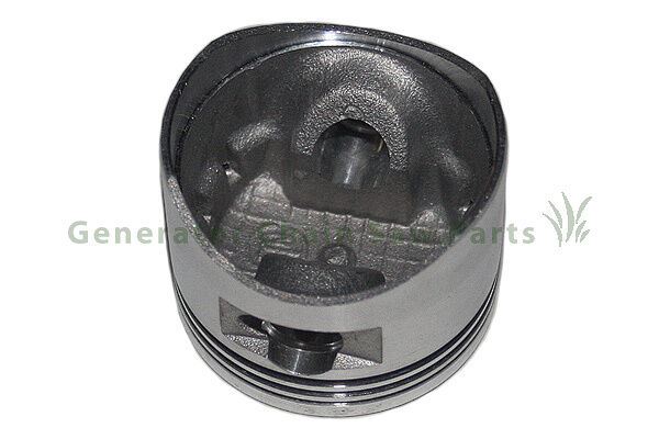 Rings Piston Kit For Honda Water Pump WX15 WX15AX2 EX700C Generator Engine Motor