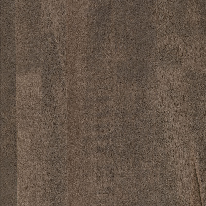 Emma Trestle Tafel