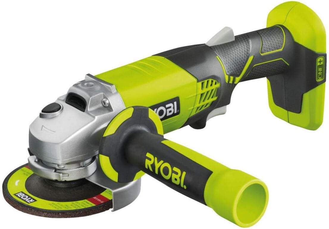 Combo-Kit, 8 Werkzeuge, Deltaschleifer, Bohrschrauber, Säbelsäge, Multitool, Stichsäge, Winkelschleifer, Handkreissäge, Schlagschrauber, Taschen, mit Akku und Schnellladegerät