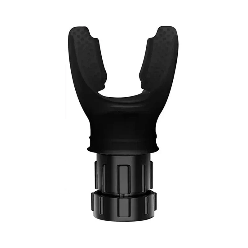 Breathing Exercise Device ¨C Portable Lung Trainer