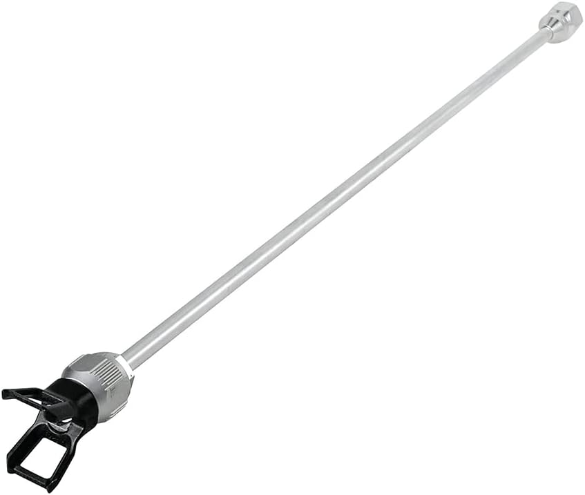 WAGNER Airless Farbsprühsystem Control Pro 350 M für Wandfarben, Latexfarben, Lacke & Lasuren, 15 m²-2 min, Druckregulierung, 110 bar, Schlauch 15 m
