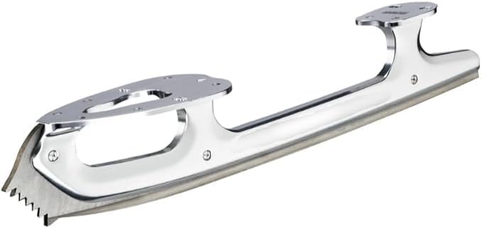 L'Estel Skates Jackson Matrix MoS upreme - Kufen für Eiskunstlauf, Eislaufen