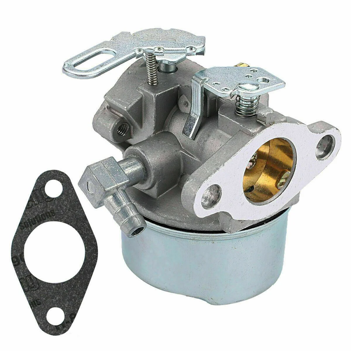 Gasket Carb Carburetor For Ariens 824E Prosumer Snow Blower Throwers