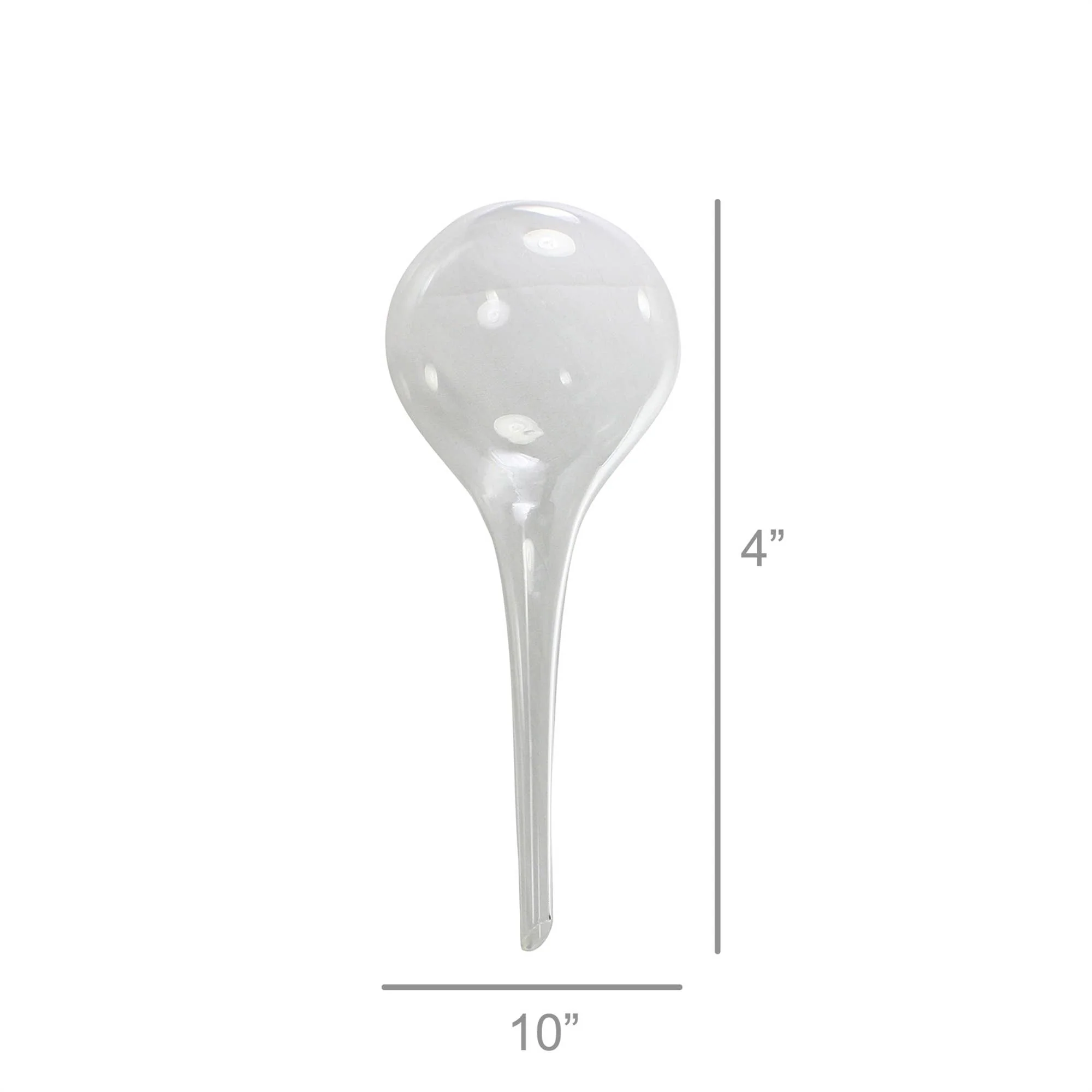 Garden Watering Ball - Large