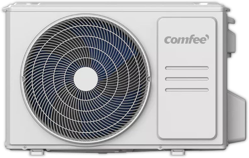 Split-Klimagerät 18000BTU EEK:A+++ COMFEE INFINI SAVE 18