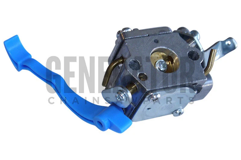 Carburetor Carb Parts For 545081811 Craftsman Homelite Trimmers Blowers C1Q-W37