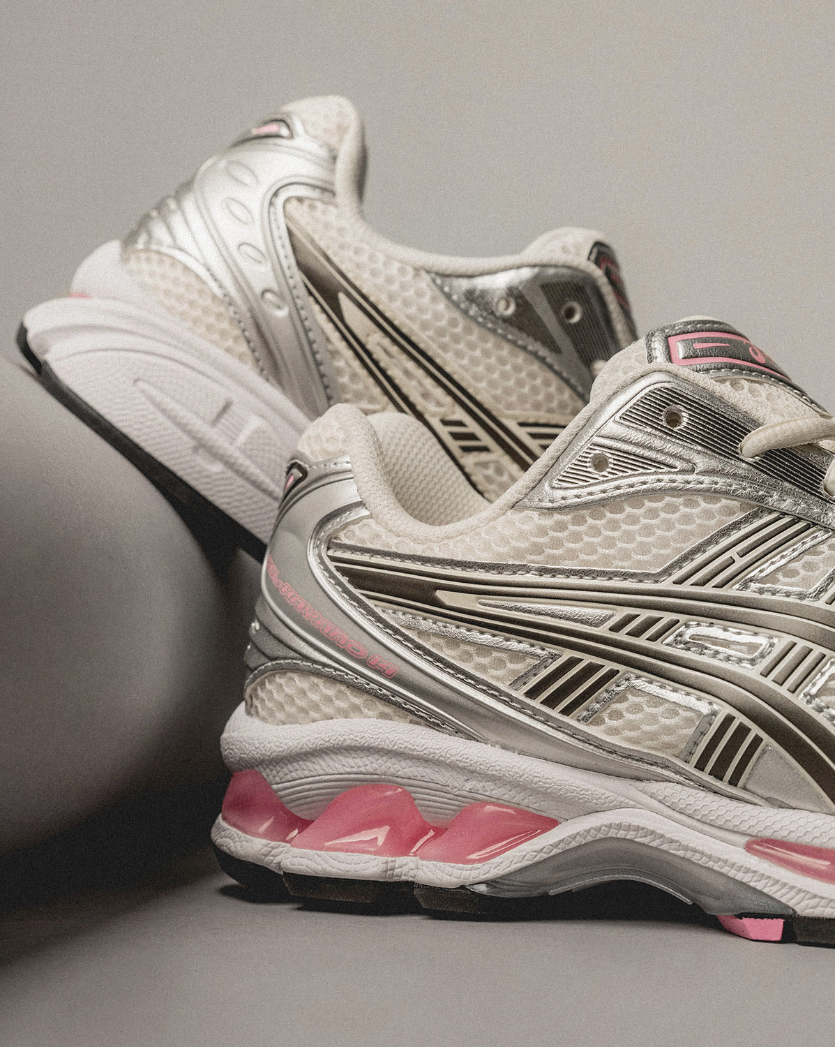 Asics GEL-Kayano 14