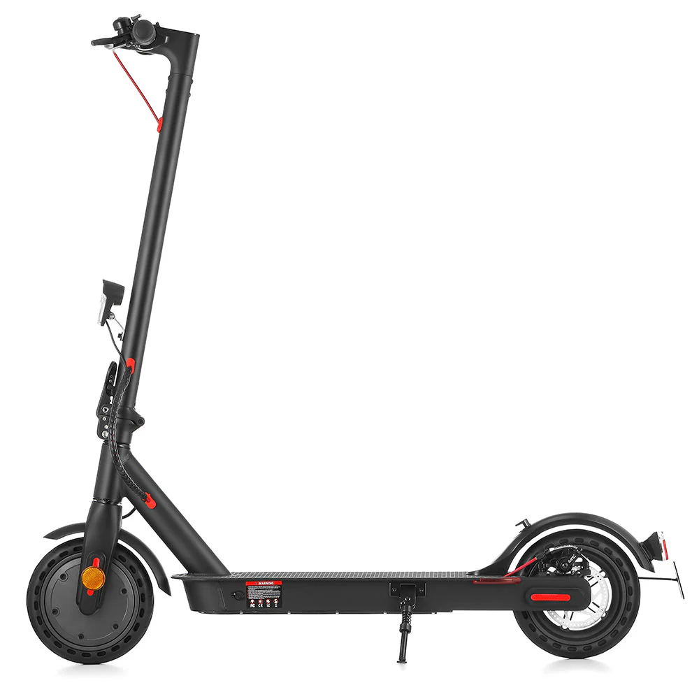 E-Scooter Mit Straßenzulassung (ABE,eKFV) Angebote und Schnäppchen