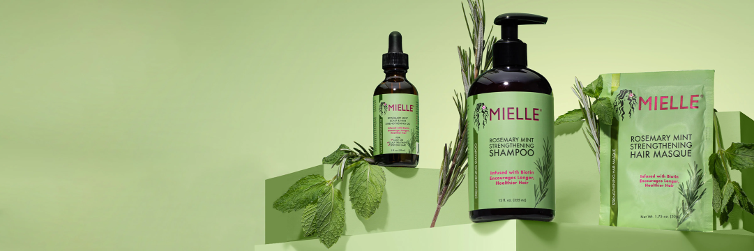 mielleorganics