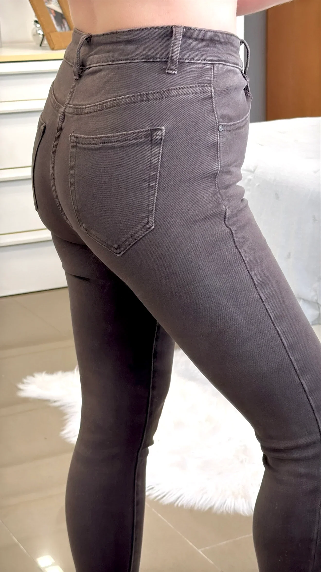 PANTAL��N  KL MARR��N