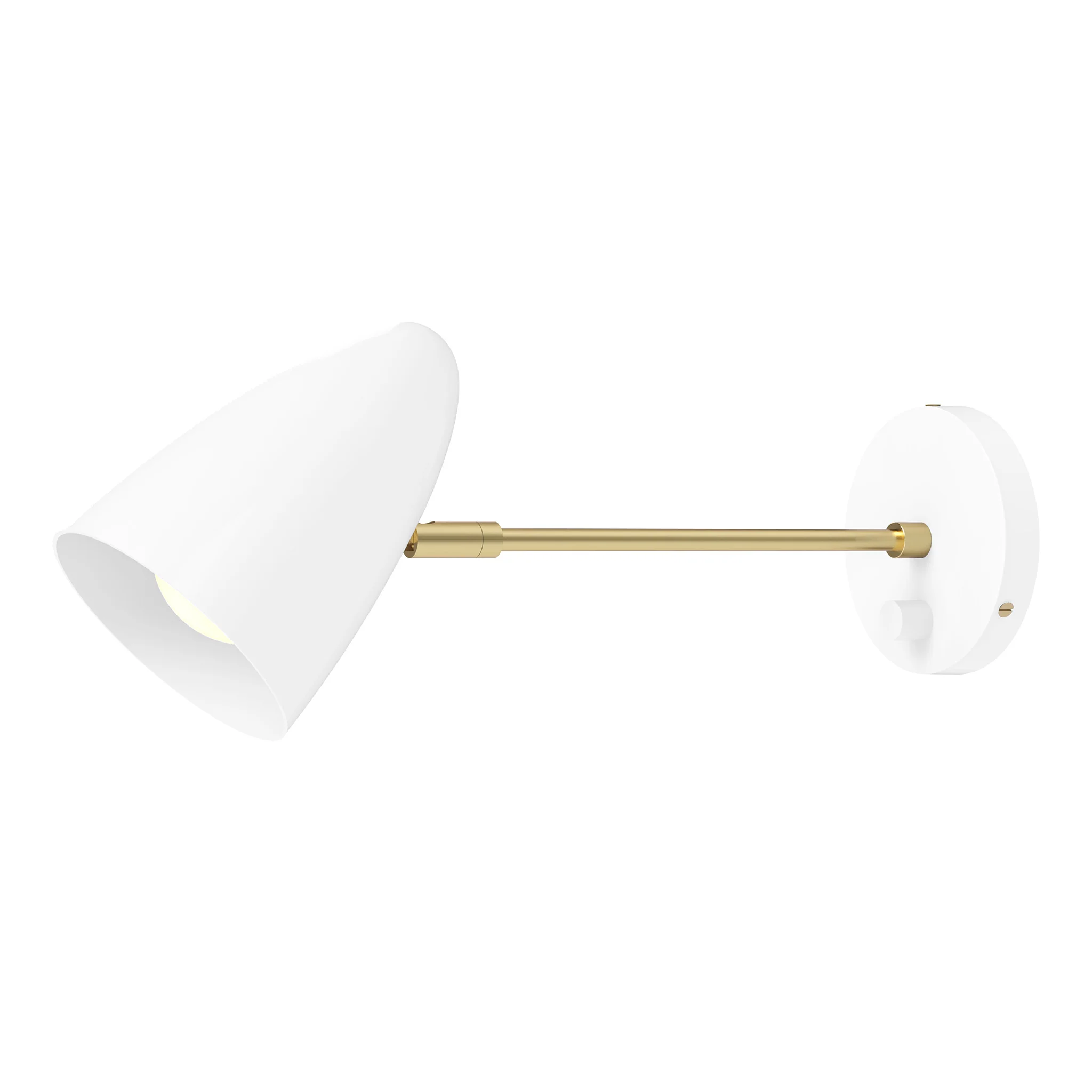 Color Boom Sconce - 10