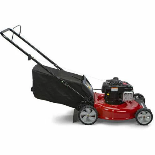 Carburetor Carb For 21