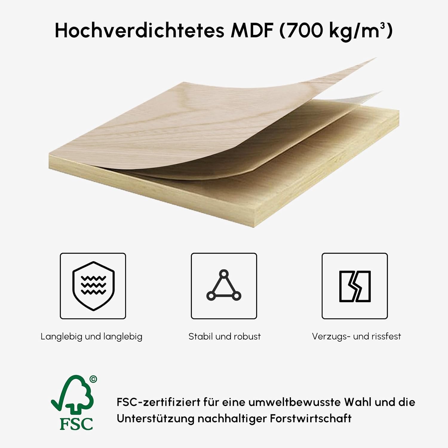 Homary Höhenverstellbarer Couchtisch mit Stauraum und 4 Hockern & Rollen – Multifunktionaler Wohnzimmertisch für kleine Räume