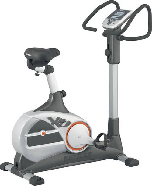 Kettler X7