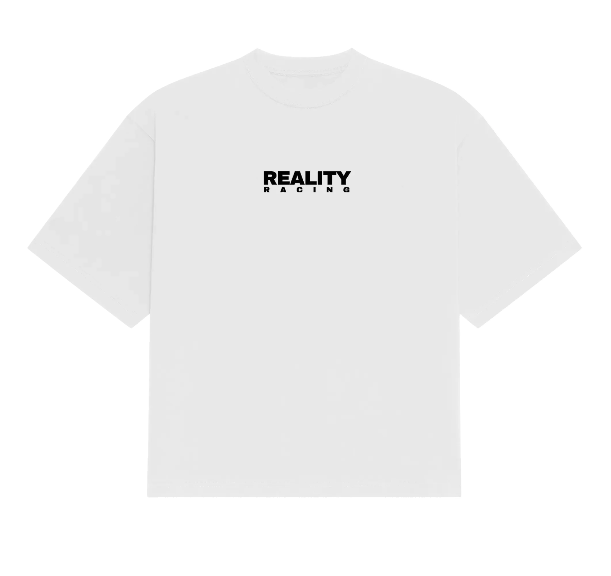 [PP] Need Money Paddock Tee