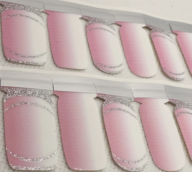 XL Vertical Babyboomer Rose