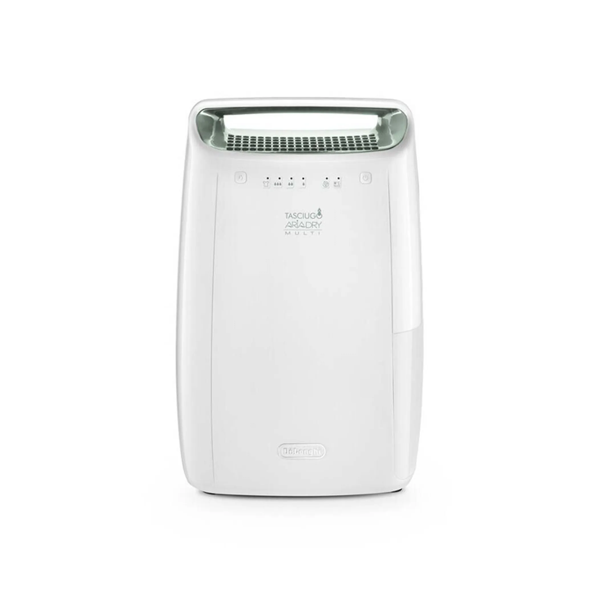 De'Longhi Luchtontvochtiger DEX212SF
