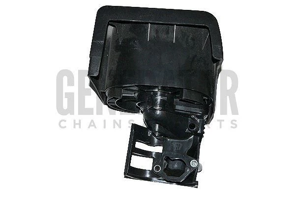 Air Filter Assembly Kit For Honda Gx240 Gx270 Engine Motor Generator Parts