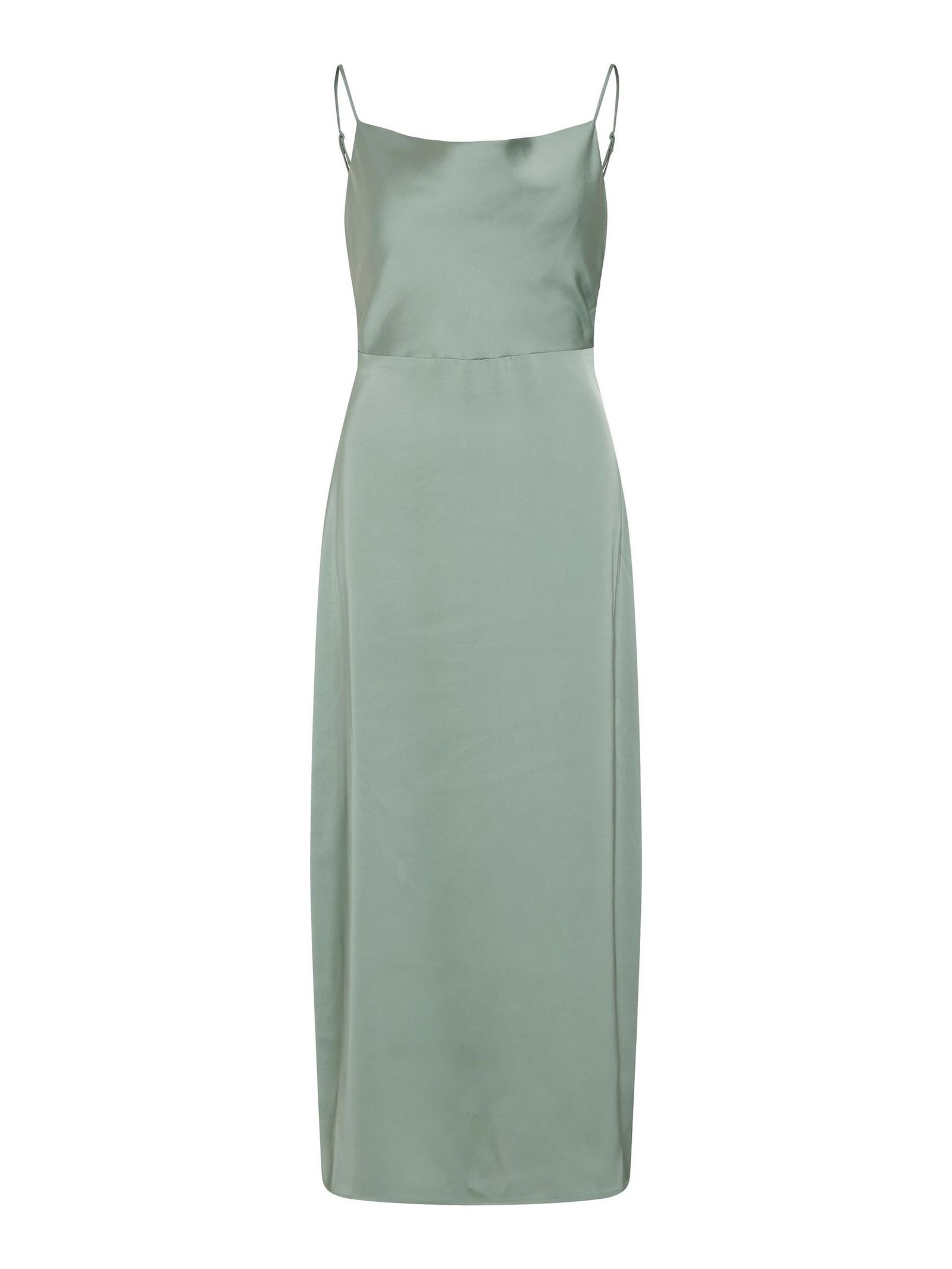 VILA VIRAVENNA Damen