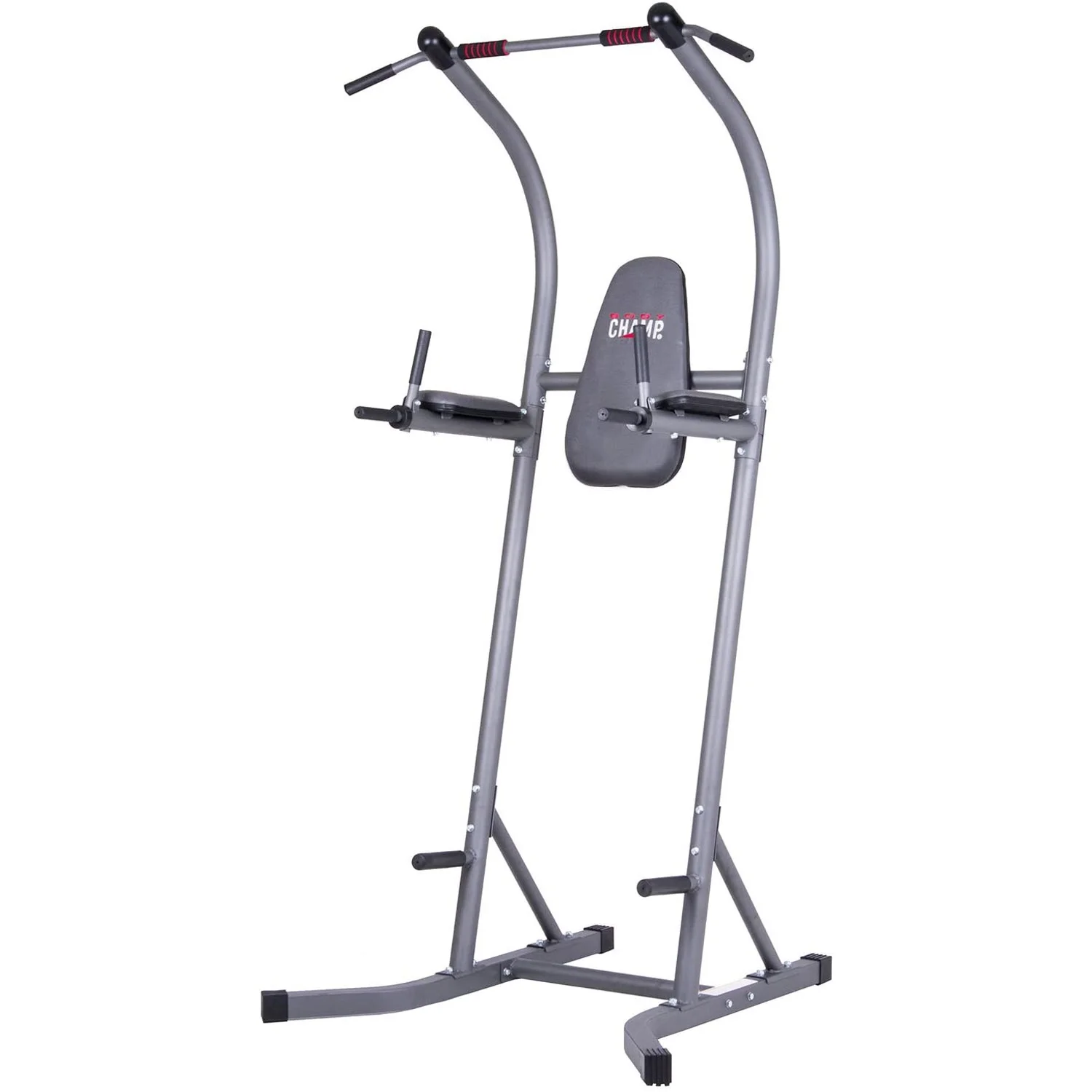 Body Champ PT620 multifunctioneel krachtstation voor bovenlichaamstraining