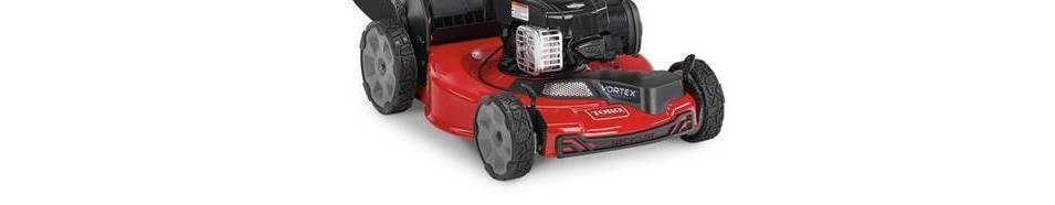 Carburetor For Toro 21442 Lawn Mower 22