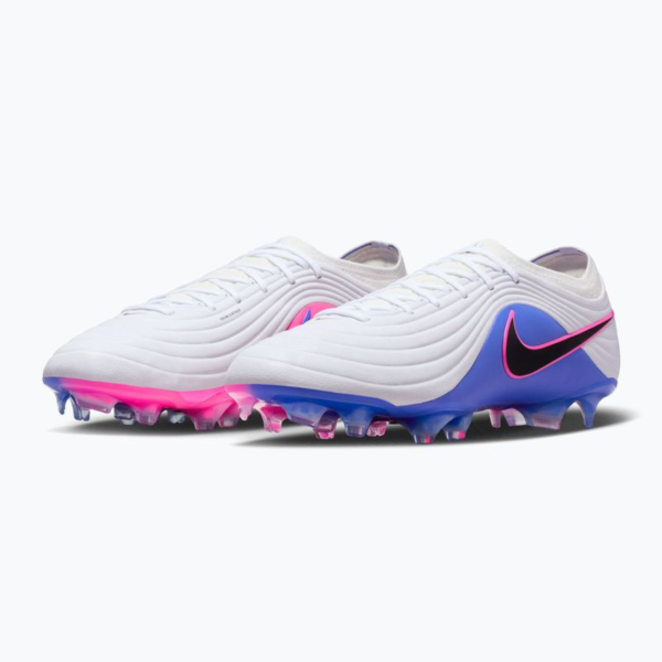 Nike Men's Tiempo Maestro Elite FG