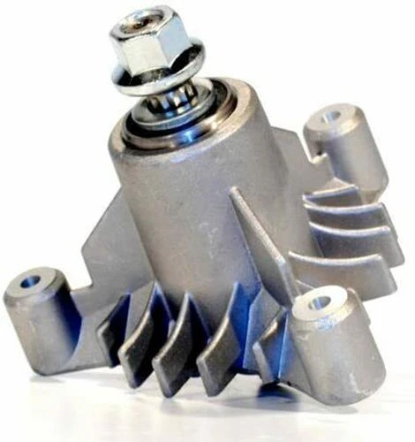 Spindle For Craftsman 917273023 917273031 917273220 917258914 917272121 Tractors