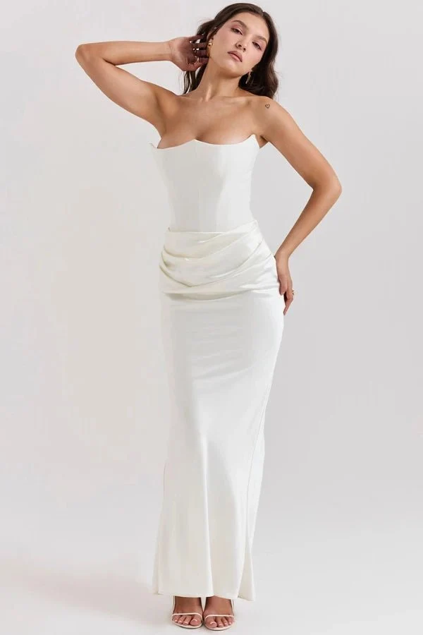 Abendkleid