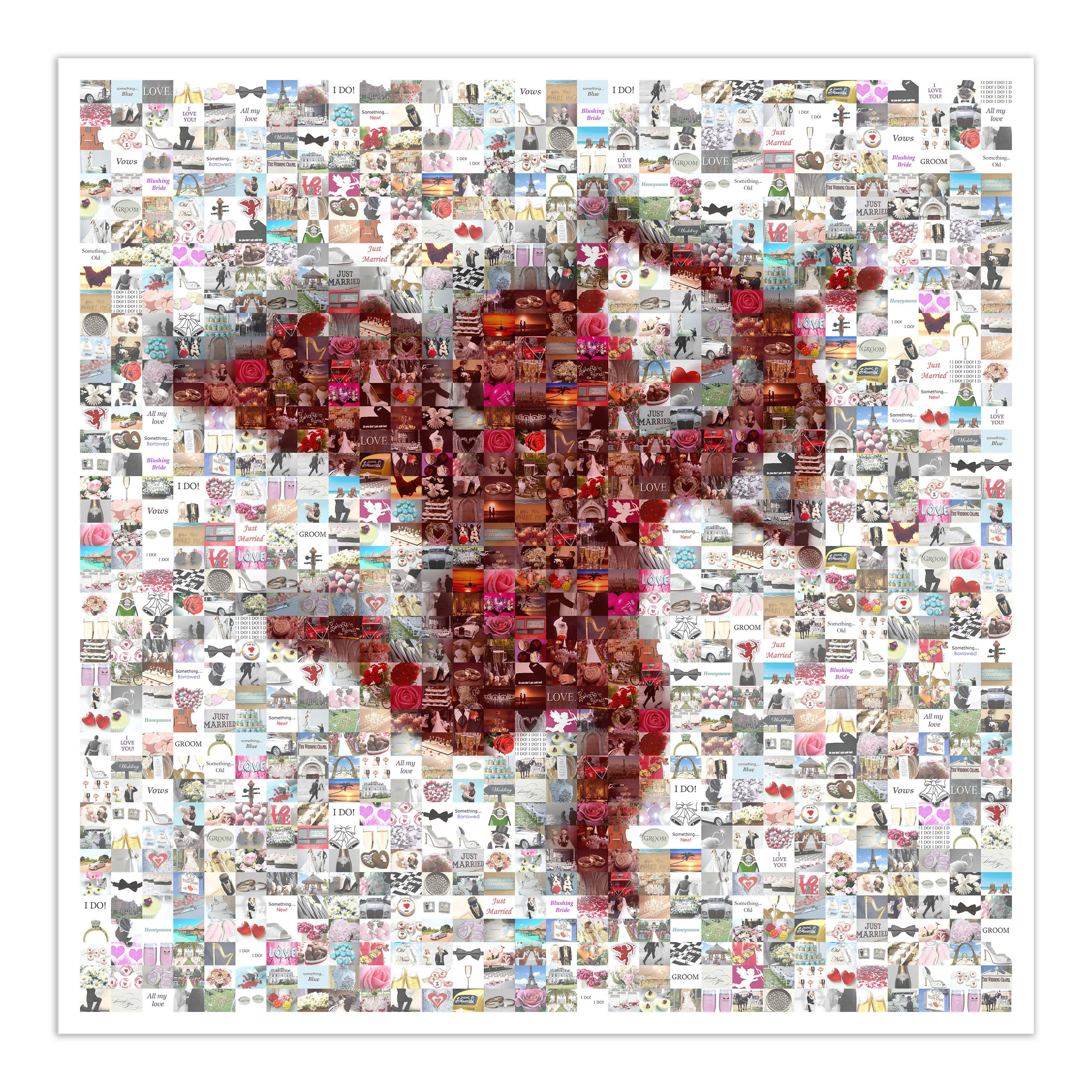 Cupid